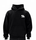 CITY NIGHTS HOODIE