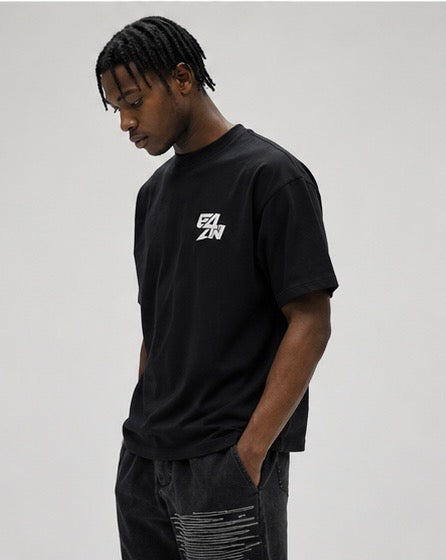 CITY NIGHTS TEE