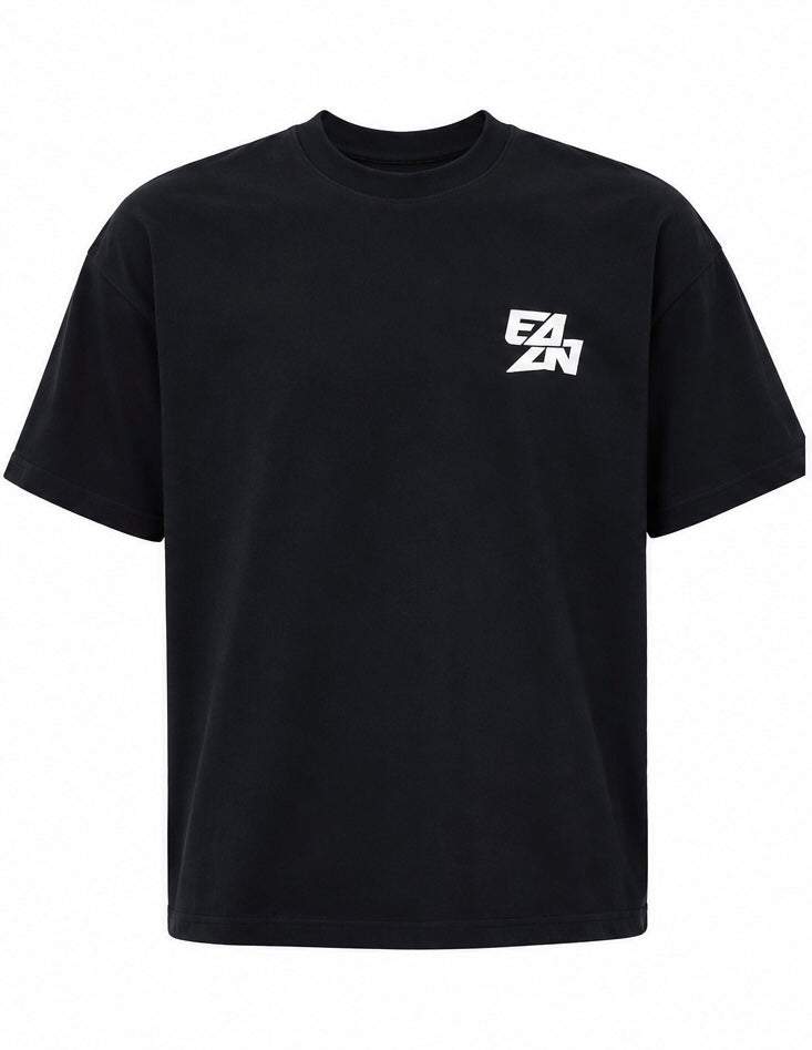 CITY NIGHTS TEE