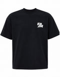 CITY NIGHTS TEE