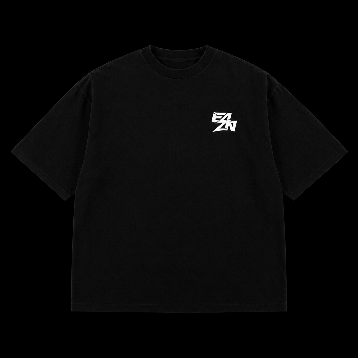 CITY NIGHTS TEE