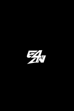 e4nclothing
