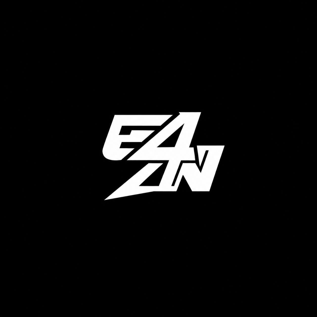 e4nclothing